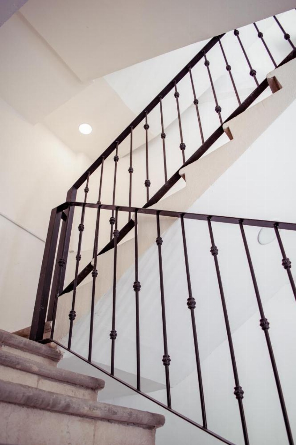 Hotel Catedral Jojutla