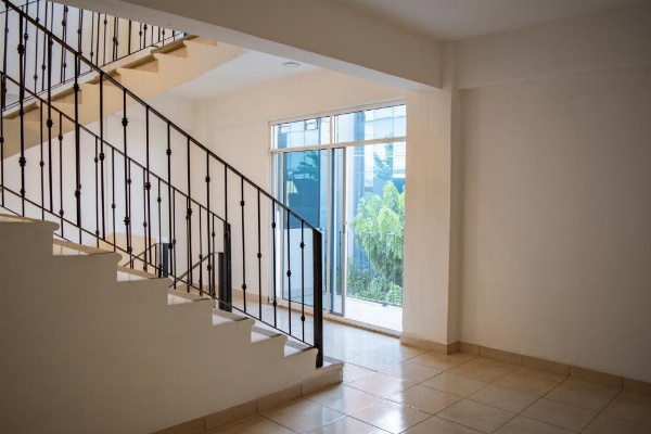 Hotel Catedral Jojutla image 10