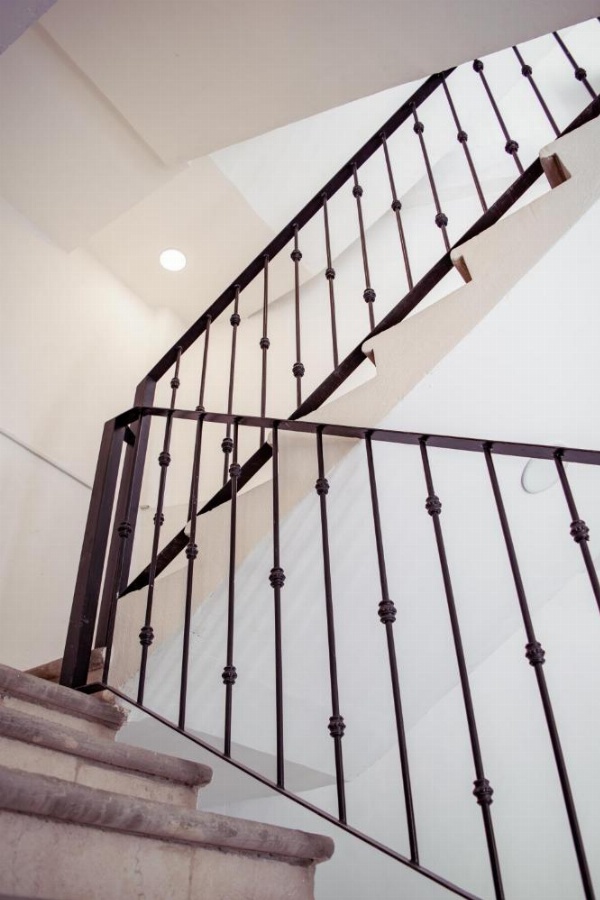 Hotel Catedral Jojutla image 8